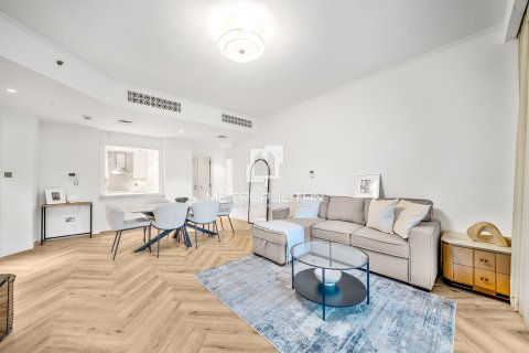 Apartment in Yansoon, Old Town, Dubai 2 bedrooms, 128 sq.m. № 73282 - photo 2