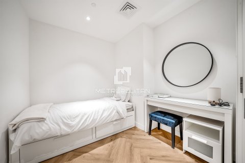 Apartment in Yansoon, Old Town, Dubai 2 bedrooms, 128 sq.m. № 73282 - photo 11