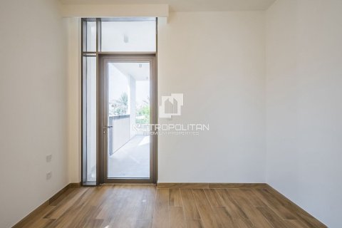 Villa in Al Furjan, Dubai 4 bedrooms, 420 sq.m. № 73279 - photo 23