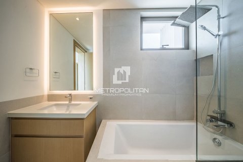Villa in Al Furjan, Dubai 4 bedrooms, 420 sq.m. № 73279 - photo 19