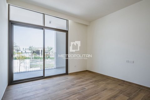 Villa in Al Furjan, Dubai 4 bedrooms, 420 sq.m. № 73279 - photo 25