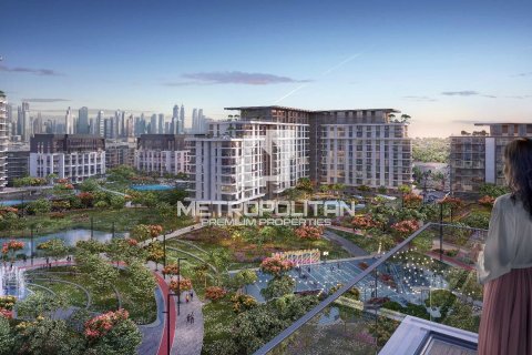 شقة في City Walk, دبي 2 غرف نوم, 133 م² رقم 3732
