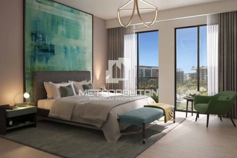 Apartment in City Walk, Dubai 2 bedrooms, 133 sq.m. № 3732 - photo 3