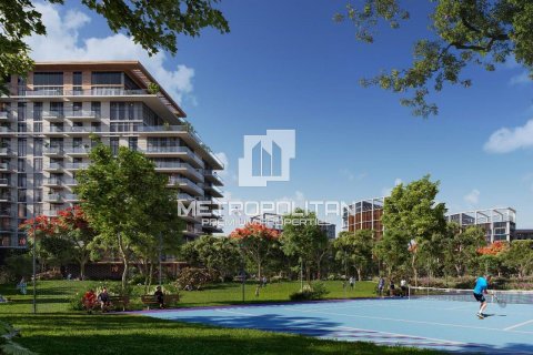 Apartment in City Walk, Dubai 2 bedrooms, 133 sq.m. № 3732 - photo 16