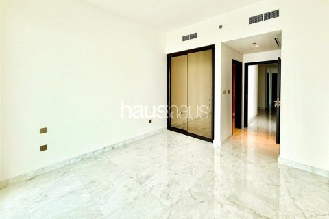 Appartement à EMAAR Beachfront, Dubai Harbour, Dubai, 3 chambres, 192 m², № 43534 - photo 3