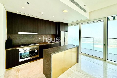 Appartement à EMAAR Beachfront, Dubai Harbour, Dubai, 3 chambres, 192 m², № 43534 - photo 20