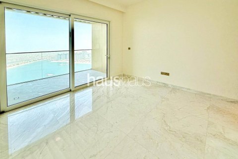 Appartement à EMAAR Beachfront, Dubai Harbour, Dubai, 3 chambres, 192 m², № 43534 - photo 2