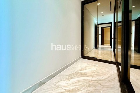 Appartement à EMAAR Beachfront, Dubai Harbour, Dubai, 3 chambres, 192 m², № 43534 - photo 30