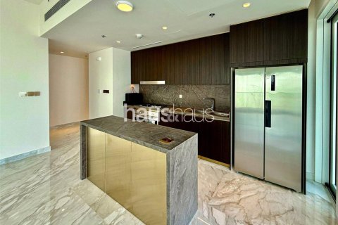 Appartement à EMAAR Beachfront, Dubai Harbour, Dubai, 3 chambres, 192 m², № 43534 - photo 5