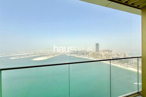 Appartement à EMAAR Beachfront, Dubai Harbour, Dubai, 3 chambres, 192 m², № 43534 - photo 17