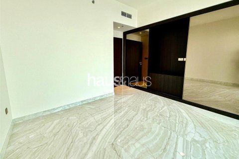 Appartement à EMAAR Beachfront, Dubai Harbour, Dubai, 3 chambres, 192 m², № 43534 - photo 23