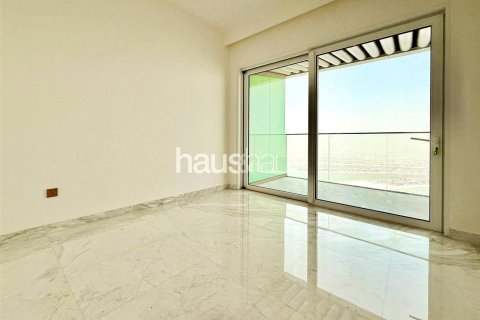 Appartement à EMAAR Beachfront, Dubai Harbour, Dubai, 3 chambres, 192 m², № 43534 - photo 18