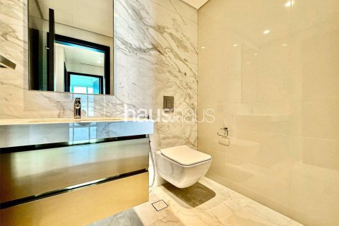 Appartement à EMAAR Beachfront, Dubai Harbour, Dubai, 3 chambres, 192 m², № 43534 - photo 9