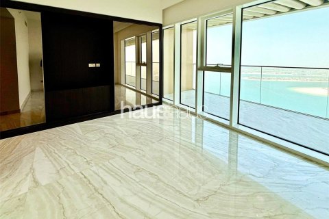 Appartement à EMAAR Beachfront, Dubai Harbour, Dubai, 3 chambres, 192 m², № 43534 - photo 14