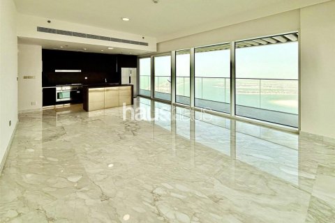 Appartement à EMAAR Beachfront, Dubai Harbour, Dubai, 3 chambres, 192 m², № 43534 - photo 12