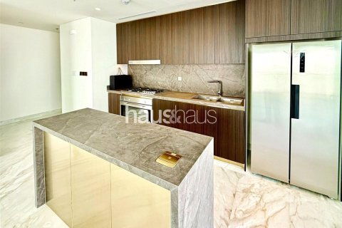 Appartement à EMAAR Beachfront, Dubai Harbour, Dubai, 3 chambres, 192 m², № 43534 - photo 26