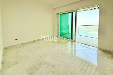 Appartement à EMAAR Beachfront, Dubai Harbour, Dubai, 3 chambres, 192 m², № 43534 - photo 24