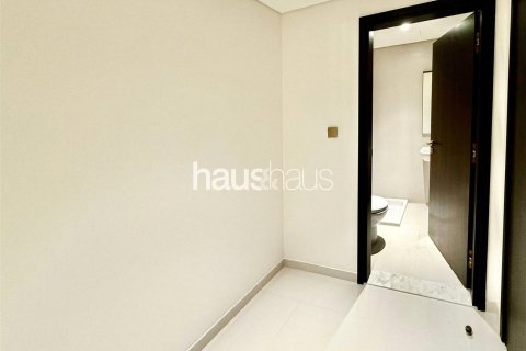 Appartement à EMAAR Beachfront, Dubai Harbour, Dubai, 3 chambres, 192 m², № 43534 - photo 28