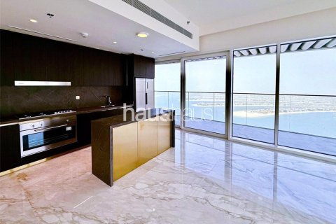 Appartement à EMAAR Beachfront, Dubai Harbour, Dubai, 3 chambres, 192 m², № 43534 - photo 27