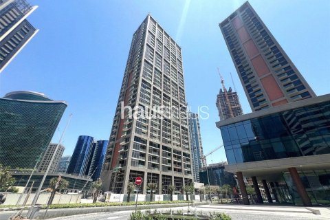 شقة في الخليج التجاري, دبي 2 غرف نوم, 88 م² رقم 43543