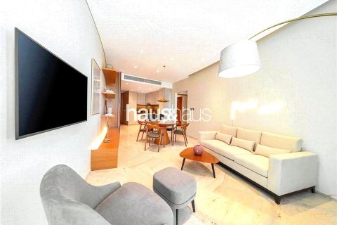 Купить квартиру в Джумейра Вилладж Серкл, Дубай: 2 спальни, 260м², № 43546 - фото 8