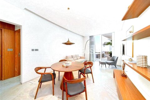 Купить квартиру в Джумейра Вилладж Серкл, Дубай: 2 спальни, 260м², № 43546 - фото 7