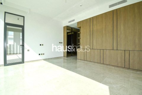 Купить виллу в Harmony, Tilal Al Ghaf, Дубай: 5 спален, 527м², № 43545 - фото 7