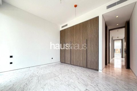 Купить виллу в Harmony, Tilal Al Ghaf, Дубай: 5 спален, 527м², № 43545 - фото 10