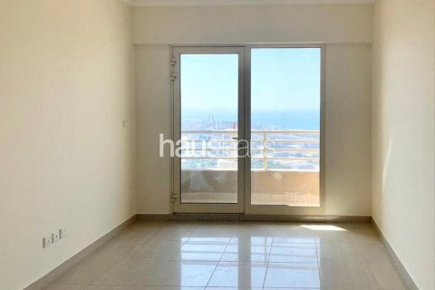Apartment in Dubai Marina, Dubai 3 bedrooms, 129 sq.m. № 43544 - photo 12