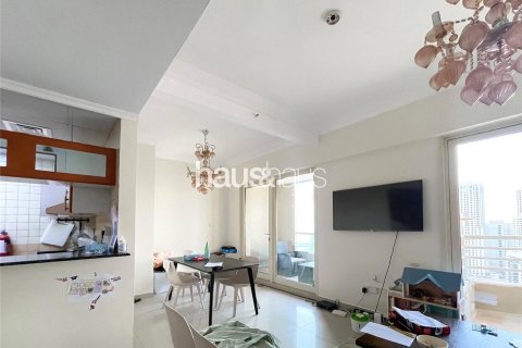 Apartment in Dubai Marina, Dubai 3 bedrooms, 129 sq.m. № 43544 - photo 6
