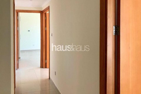 Apartment in Dubai Marina, Dubai 3 bedrooms, 129 sq.m. № 43544 - photo 11