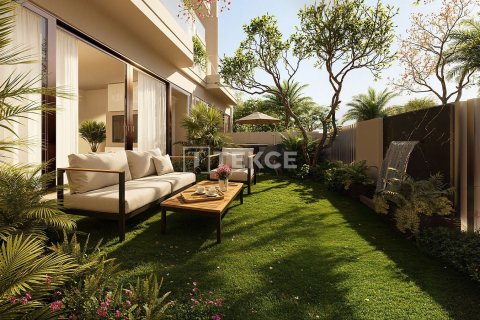 Maison de ville à Jumeirah Village Circle, Dubai, 4 chambres, 300 m², № 113981 - photo 19