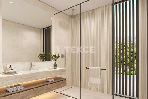 Maison de ville à Jumeirah Village Circle, Dubai, 4 chambres, 300 m², № 113981 - photo 16