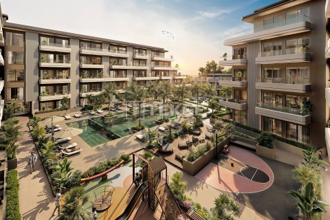 Maison de ville à Jumeirah Village Circle, Dubai, 4 chambres, 300 m², № 113981 - photo 8