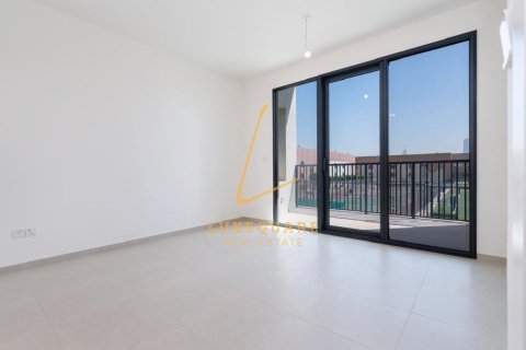 تاون هاوس في جبل علي, دبي 4 غرف نوم, 336 م² رقم 113996 - صورة 13