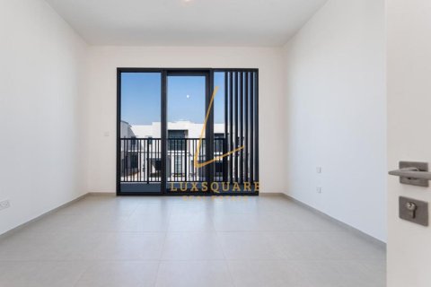 تاون هاوس في جبل علي, دبي 4 غرف نوم, 336 م² رقم 113996 - صورة 12