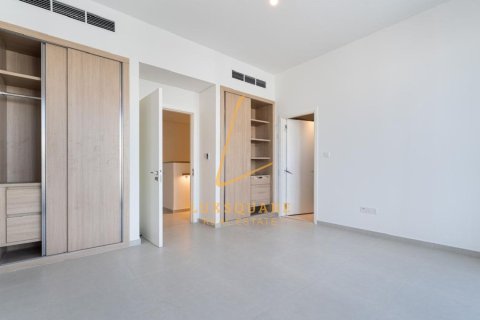 تاون هاوس في جبل علي, دبي 4 غرف نوم, 336 م² رقم 113996 - صورة 10
