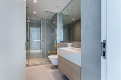تاون هاوس في جبل علي, دبي 4 غرف نوم, 336 م² رقم 113996 - صورة 21
