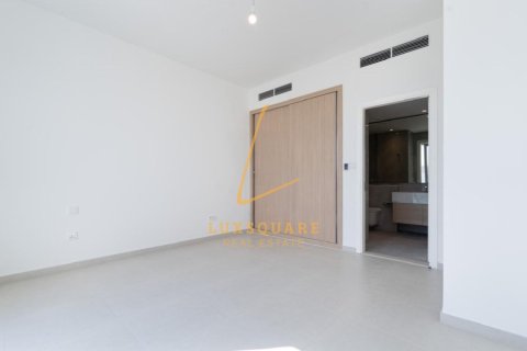 تاون هاوس في جبل علي, دبي 4 غرف نوم, 336 م² رقم 113996 - صورة 11