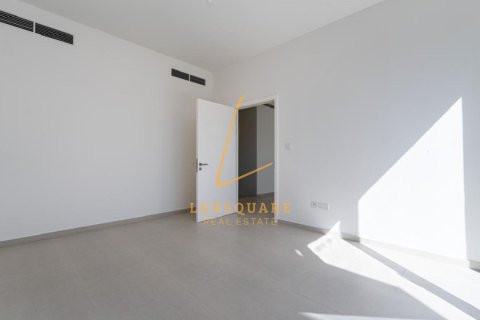 تاون هاوس في جبل علي, دبي 4 غرف نوم, 336 م² رقم 113996 - صورة 14