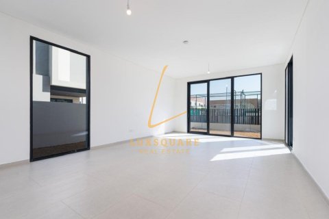 تاون هاوس في جبل علي, دبي 4 غرف نوم, 336 م² رقم 113996 - صورة 4