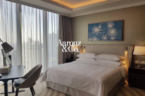 Снять в аренду квартиру в Даунтаун Дубай (Даунтаун Бурдж Дубай), Дубай: 2 спальни, 149м², № 113989 - фото 6