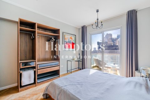 Apartment in The Address Dubai Marina, Dubai Marina, Dubai 1 bedroom, 82.77657300 sq.m. № 113975 - photo 6