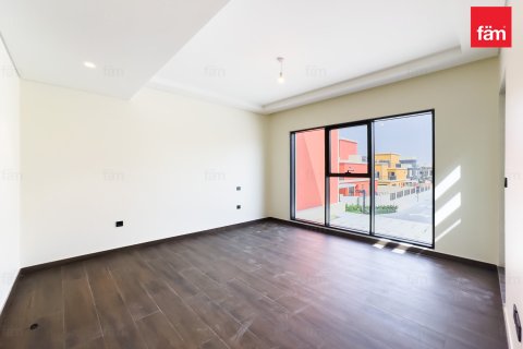Townhouse in Dubai 3 bedrooms, 144 sq.m. № 141785 - photo 10