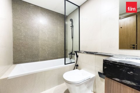 Townhouse in Dubai 3 bedrooms, 144 sq.m. № 141785 - photo 15