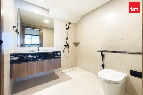 Townhouse in Dubai 3 bedrooms, 144 sq.m. № 141785 - photo 16