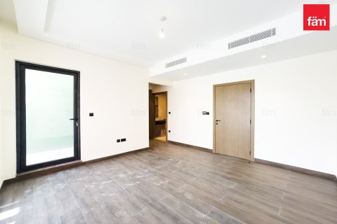 Townhouse in Dubai 3 bedrooms, 144 sq.m. № 141785 - photo 8