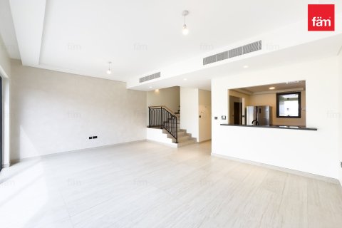Townhouse in Dubai 3 bedrooms, 144 sq.m. № 141785 - photo 3