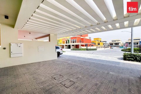 Townhouse in Dubai 3 bedrooms, 144 sq.m. № 141785 - photo 18