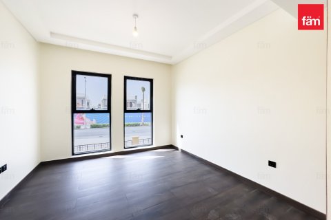 Townhouse in Dubai 3 bedrooms, 144 sq.m. № 141785 - photo 11